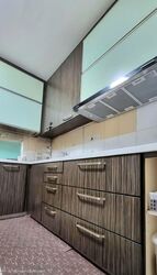 Blk 277D Aspella (Sengkang), HDB 4 Rooms #571125621